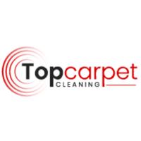 Top Carpet Cleaning Perth image 1